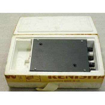 Renishaw M15 Machine Interface Assembly - unused - in open ovp