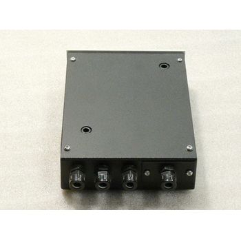 Renishaw M15 Machine Interface Assembly - unused - in open ovp