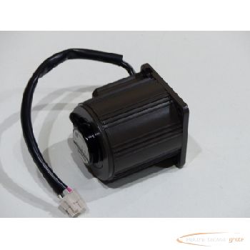 Panasonic M81X25GD4W2 induction motor & gt; unused! & Lt;