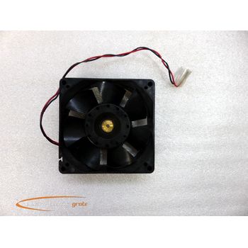 Sanyo Denki I09P0924H205 Fan DC 24V 0.14A