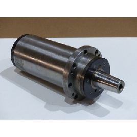 Höfler - SKF J-1038817/3 Grinding Spindle