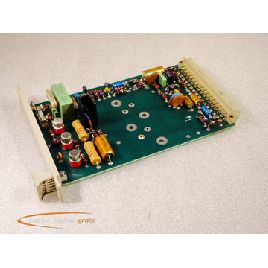 AEG - ELOTHERM BTR 143.0961 Map