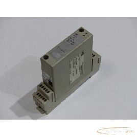 Hartmann & amp; Emetteur Braun TEU 7