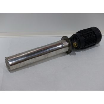 Brinkmann TC 63/440 + 001 submersible pump SN: 0303063401-31313003