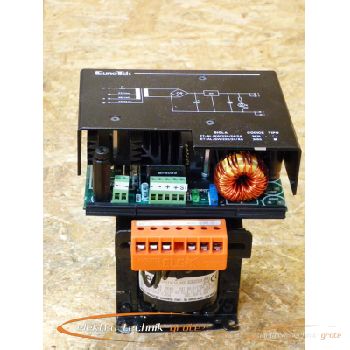 Eurotek ET-AL / SW / 220/24 / 5A Transformer