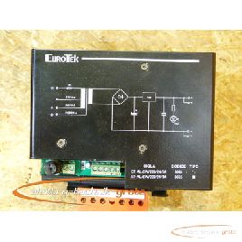 Eurotek ET-AL / SW / 220/24 / 5A Transformer