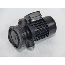 Brinkmann SB20 + 001 Suction pump SN: 0504005805-61801004