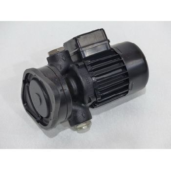 Brinkmann SB20 + 001 Suction pump SN: 0504005805-61801004