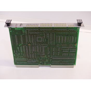 Kadia SPK 2000.40 EAU0100022 Masch.Steuer. + Analog