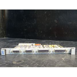 Adept 10330-00800 Digital I / O Board