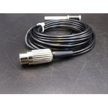 Renishaw PH6 17 11M1