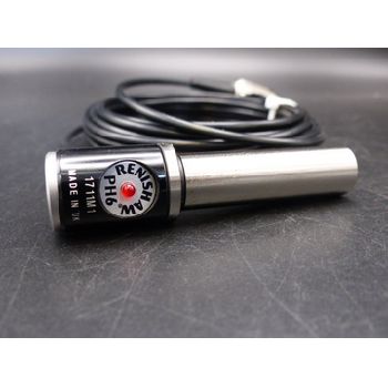 Renishaw PH6 17 11M1