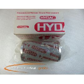 Hydac 0330 D 010 BN4HC Filter element 1250493 -unused