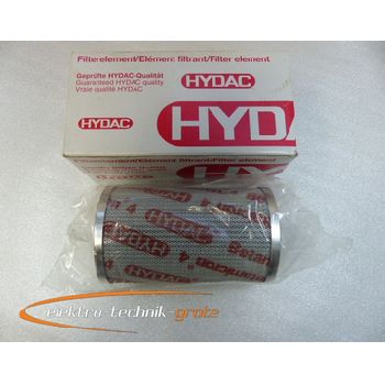 Hydac 0330 D 010 BN4HC Filter element 1250493 -unused