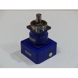 Alpha Getriebebau SP 075-MX1-4-140-000 planetary gear Ratio 4