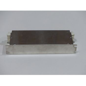 Schaffner FN3258-30-47 Line filter