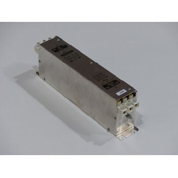 Schaffner FN3258-30-47 Line filter