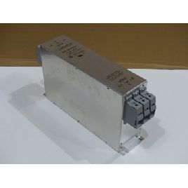 Schaffner FN3100-150-40 line filter