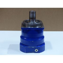 Wittenstein alpha SP 180X-MC1-7-0M1-2K planetary gear