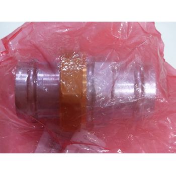 viega 559 366 (1160) 54 Prestabo fitting with SC-Contur & gt; unused! & Lt;