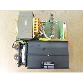 ESR Pollmeier Compact Servo Drive BN 6334.288