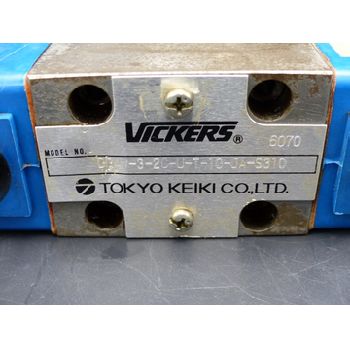 Hydac RF 160DE - RF 160 DE Return filter