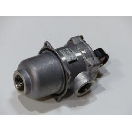 Hydac RF 160DE - RF 160 DE Return filter