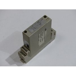 Hartmann & amp; Braun TEU 7 Transmitter