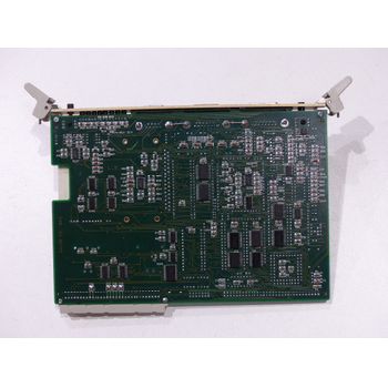 Janich & amp; Klass AMT PME-33-0299 electronic module