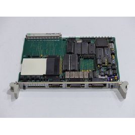 Janich & amp; Klass AMT PME-33-0299 electronic module