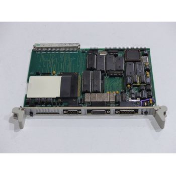 Janich & amp; Klass AMT PME-33-0299 electronic module