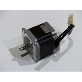 Sanyo Denki 103H7123-1745 StepSyn stepper motor