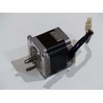 Sanyo Denki 103H7123-1745 StepSyn stepper motor