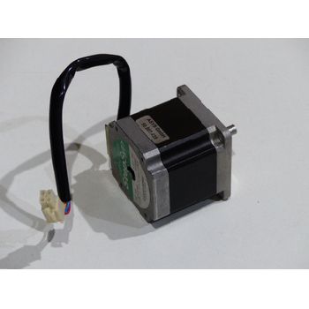 Sanyo Denki 103H7123-1745 StepSyn stepper motor