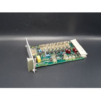 Philips SCX 740 board 9404 740 42111