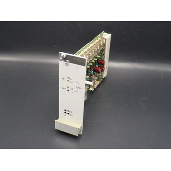 Philips SCX 740 board 9404 740 42111