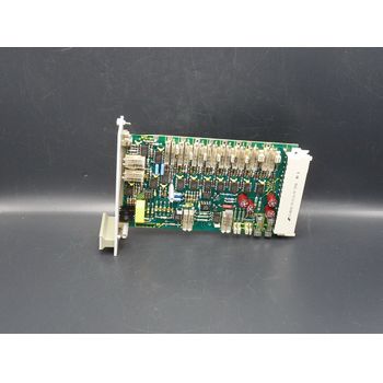 Philips SCX 740 board 9404 740 42111