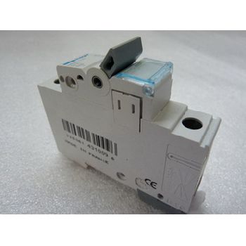 Hager MBN 116 B16 circuit breaker