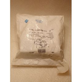 Allen Bradley CAT 871L-D20EP40-N14 Ser A Индуктивный бесконтактный переключатель не используется!