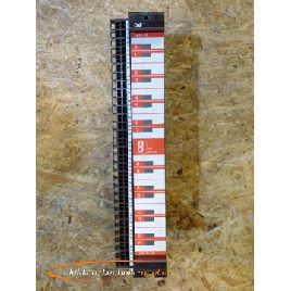 Módulo de abril de 60730