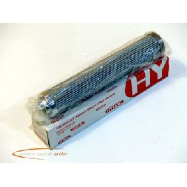 Hydac 319496/0100 DN 010 BH / HC Betamicron filter element - unused! -