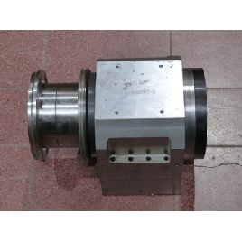 Höfler - SKF A-1040667-3 Grinding spindle
