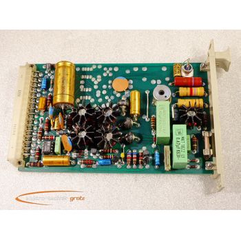 AEG - ELOTHERM ZTR 144.1187 map