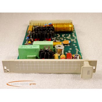 AEG - ELOTHERM ZTR 144.1187 map