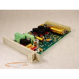 AEG - ELOTHERM ZTR 144.1187 map