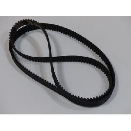 Gates PowerGrip 1760 RM Timing Belt Width: 25 mm & gt; unused! & Lt;