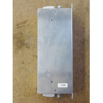 Eurotek RF 3030-FLP 3 Phase RFI Filter