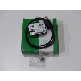INA MHA260-0-0-1-1-4-1088-01,0M-7-1 Angle Measurement System & gt; unused! & Lt;