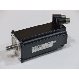 B & R 8LSA46.R0030D000-0 Synchronous Servomotor Rev .: C4