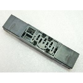 Electroválvula Festo MUHx2-ZP-D-1-24G 34928